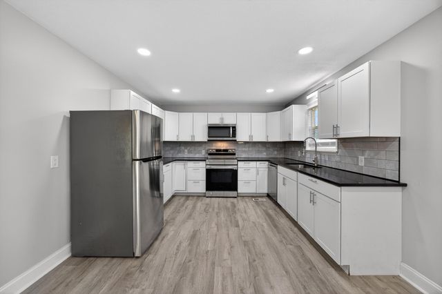 405 Dempsey Lane, Rossville, GA 30741