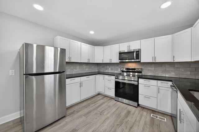 405 Dempsey Lane, Rossville, GA 30741