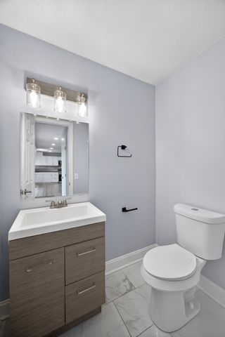 405 Dempsey Lane, Rossville, GA 30741