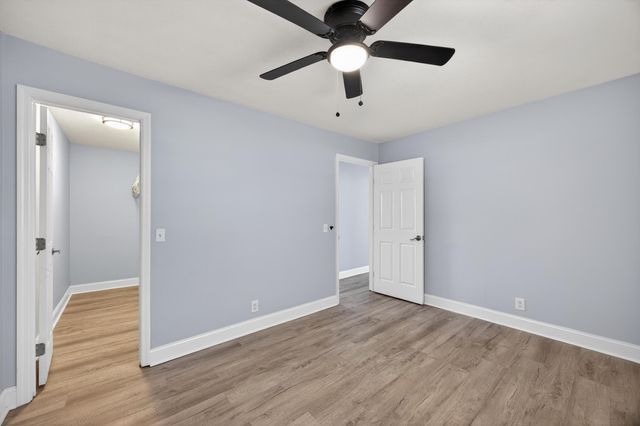 405 Dempsey Lane, Rossville, GA 30741