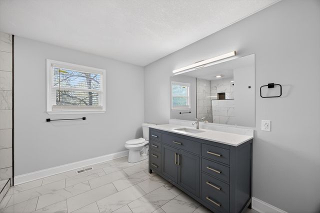 405 Dempsey Lane, Rossville, GA 30741