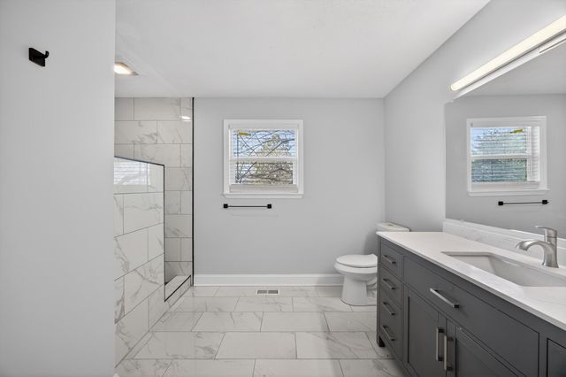 405 Dempsey Lane, Rossville, GA 30741