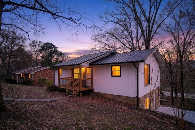 405 Dempsey Lane, Rossville, GA 30741