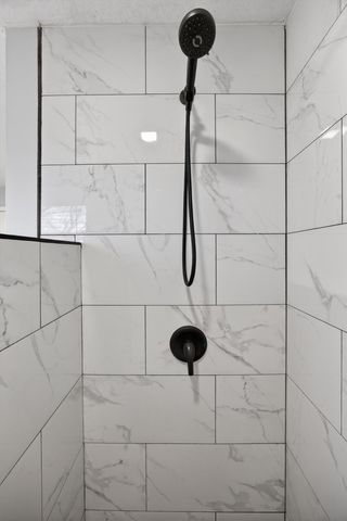 405 Dempsey Lane, Rossville, GA 30741