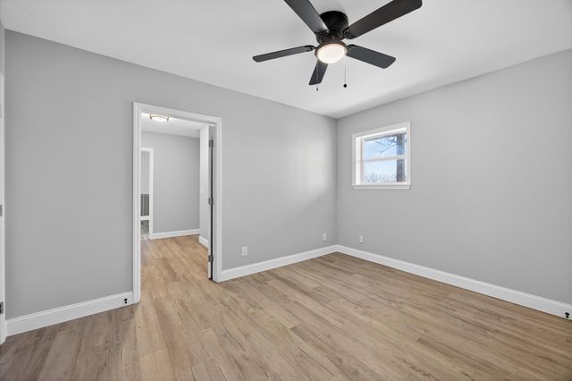 405 Dempsey Lane, Rossville, GA 30741