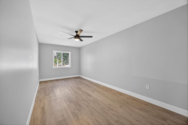 405 Dempsey Lane, Rossville, GA 30741