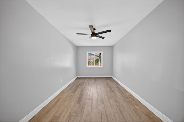 405 Dempsey Lane, Rossville, GA 30741