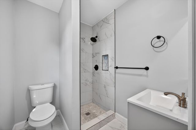 405 Dempsey Lane, Rossville, GA 30741