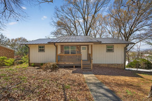 405 Dempsey Lane, Rossville, GA 30741
