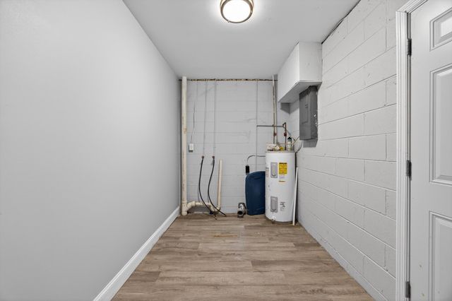 405 Dempsey Lane, Rossville, GA 30741