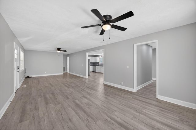 405 Dempsey Lane, Rossville, GA 30741