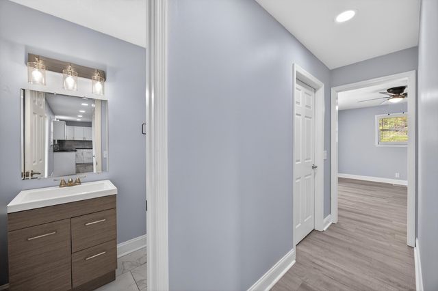 405 Dempsey Lane, Rossville, GA 30741