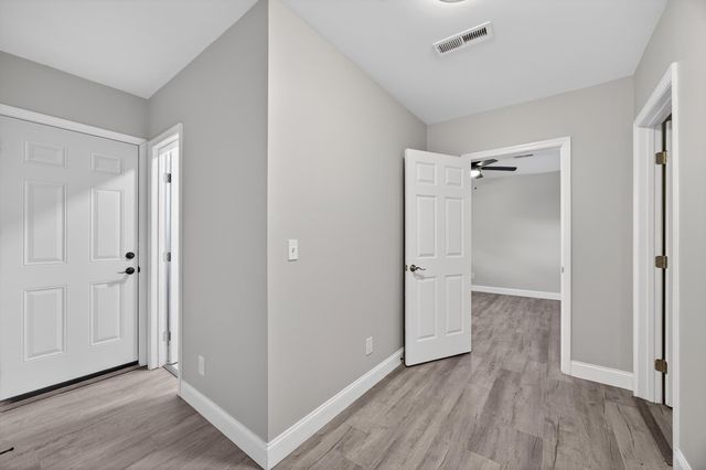 405 Dempsey Lane, Rossville, GA 30741