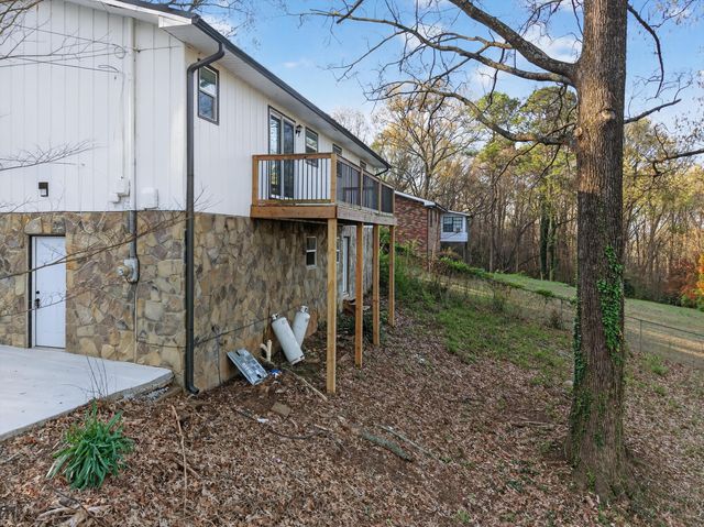 405 Dempsey Lane, Rossville, GA 30741