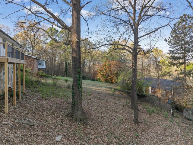 405 Dempsey Lane, Rossville, GA 30741