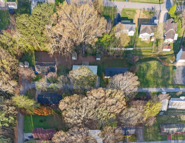 405 Dempsey Lane, Rossville, GA 30741