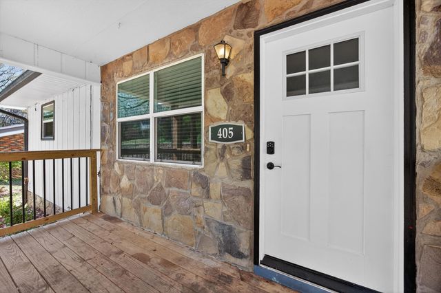 405 Dempsey Lane, Rossville, GA 30741