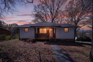 405 Dempsey Lane, Rossville, GA 30741