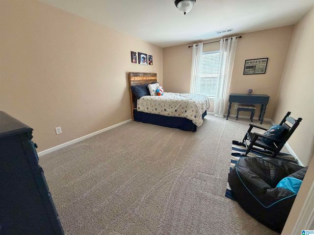 121 ROSEGATE DRIVE, Calera, AL 35040