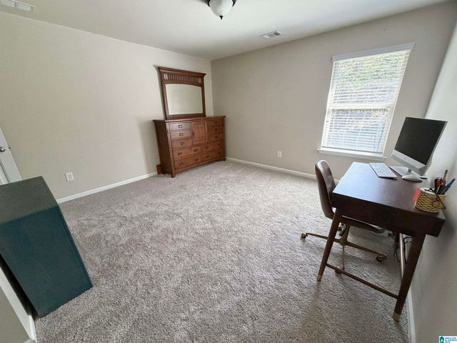 121 ROSEGATE DRIVE, Calera, AL 35040