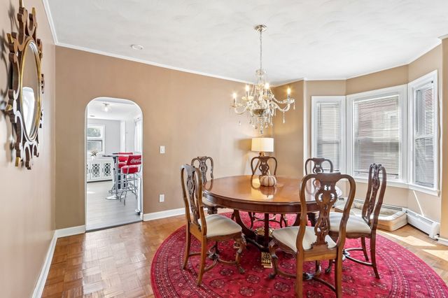 19 Brooks Park, Medford, MA 02155