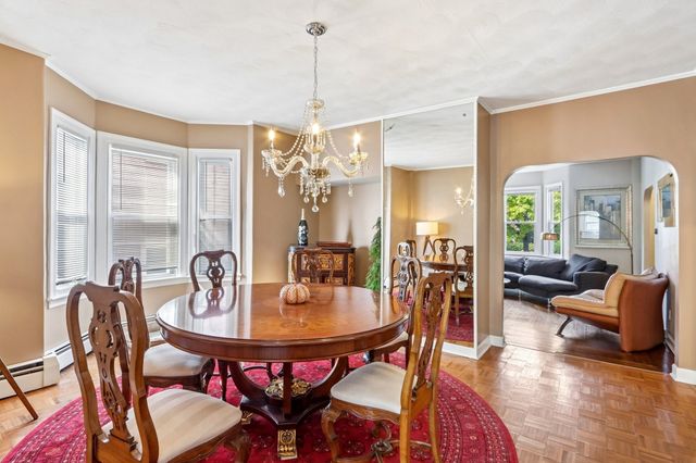 19 Brooks Park, Medford, MA 02155