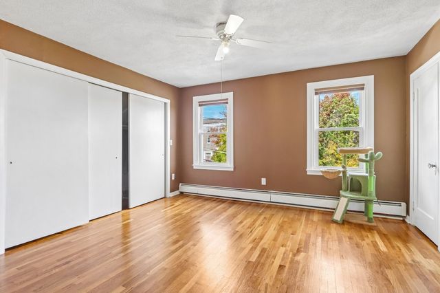 19 Brooks Park, Medford, MA 02155