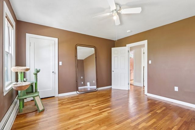 19 Brooks Park, Medford, MA 02155