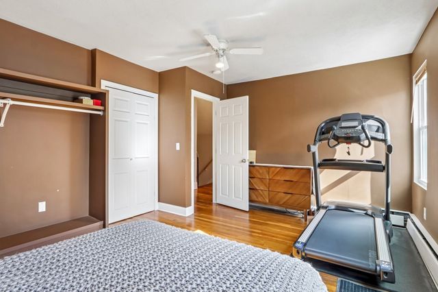19 Brooks Park, Medford, MA 02155
