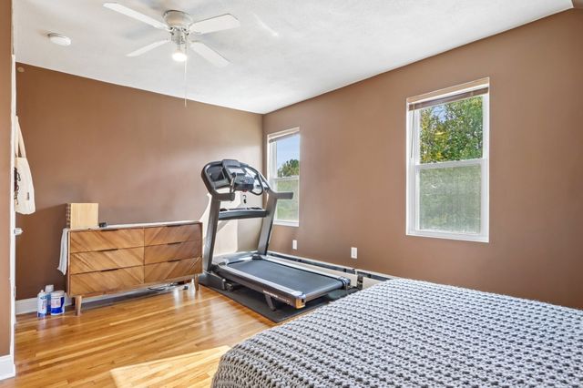 19 Brooks Park, Medford, MA 02155