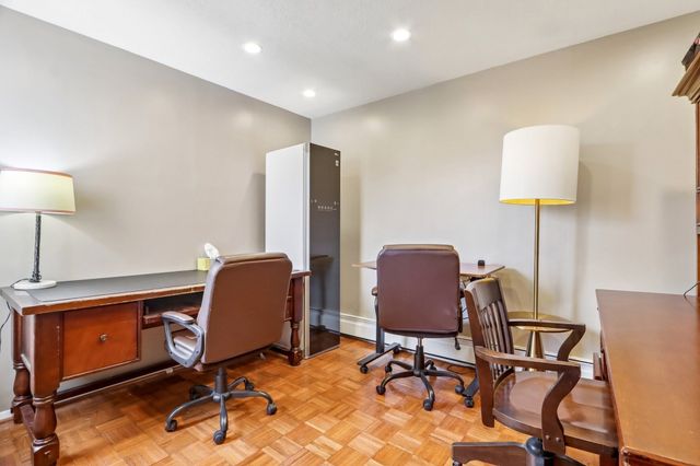 19 Brooks Park, Medford, MA 02155