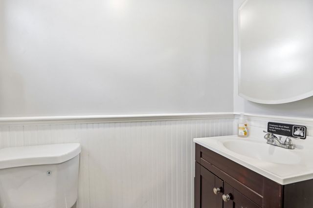 19 Brooks Park, Medford, MA 02155