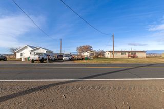 8306 Homedale Road, Klamath Falls, OR 97603