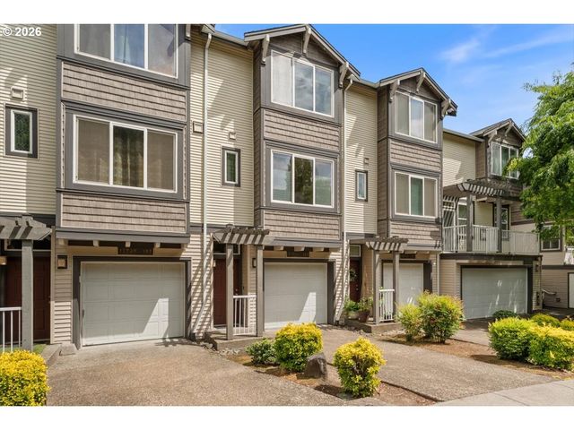 13700 Sw SCHOLLS FERRY Rd 103, Beaverton, OR 97007