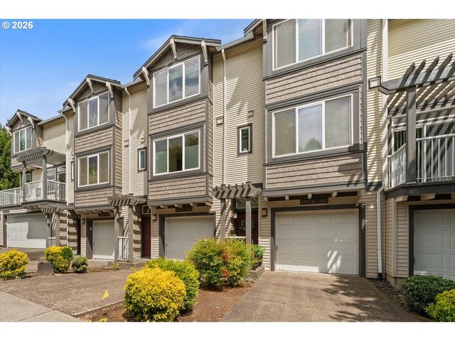 13700 Sw SCHOLLS FERRY Rd 103, Beaverton, OR 97007