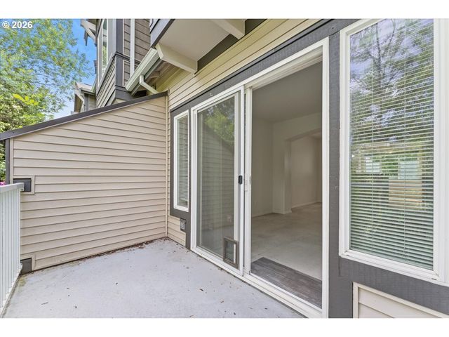 13700 Sw SCHOLLS FERRY Rd 103, Beaverton, OR 97007