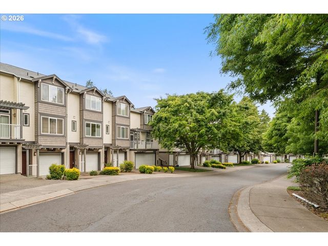 13700 Sw SCHOLLS FERRY Rd 103, Beaverton, OR 97007