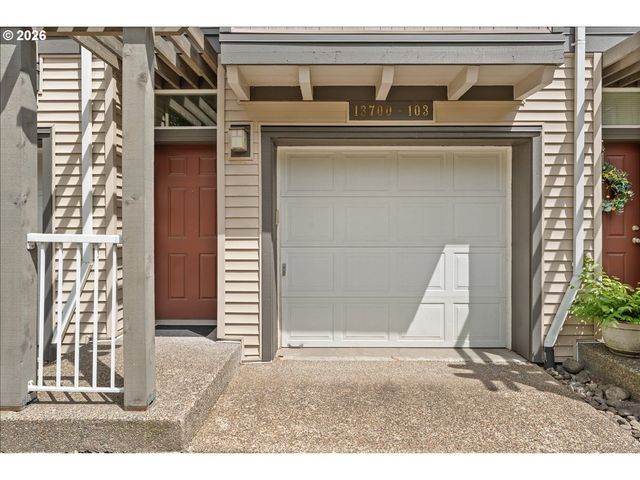 13700 Sw SCHOLLS FERRY Rd 103, Beaverton, OR 97007