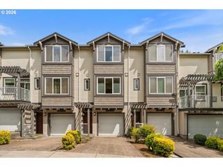 13700 Sw SCHOLLS FERRY Rd 103, Beaverton, OR 97007