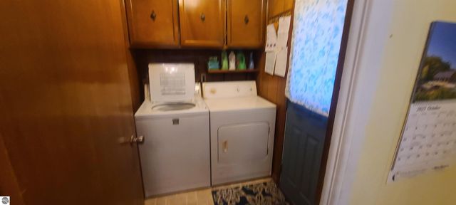 4711 Interlake Drive, Oscoda, MI 48750