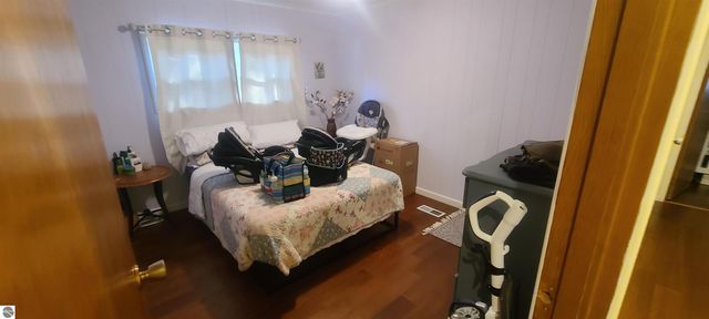 4711 Interlake Drive, Oscoda, MI 48750