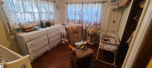 4711 Interlake Drive, Oscoda, MI 48750