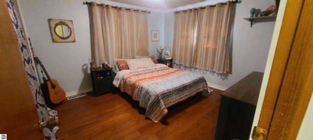 4711 Interlake Drive, Oscoda, MI 48750