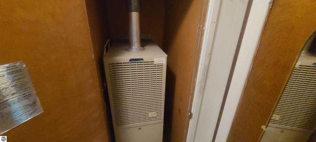 4711 Interlake Drive, Oscoda, MI 48750