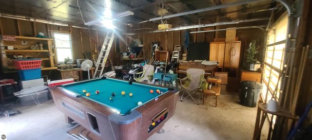 4711 Interlake Drive, Oscoda, MI 48750