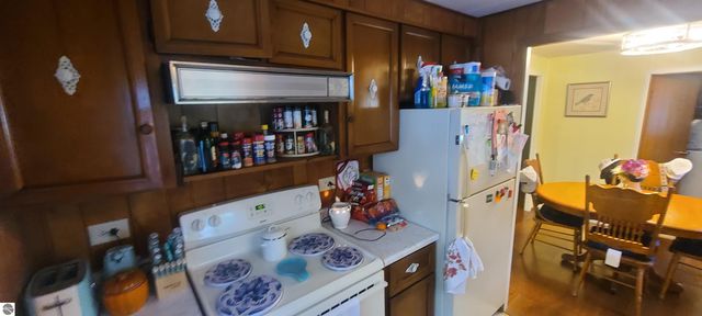 4711 Interlake Drive, Oscoda, MI 48750