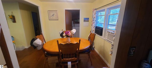 4711 Interlake Drive, Oscoda, MI 48750