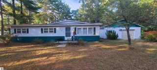 4711 Interlake Drive, Oscoda, MI 48750