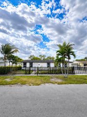 19050 SW 125th Ave, Miami, FL 33177