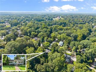 1022 Park Street, Gainesville, GA 30501